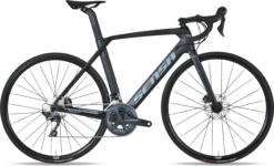 Sensa Giulia Evo Ultegra Special 2023