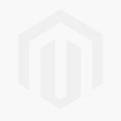 Schwalbe Racing Ray Performance MTB Buitenband