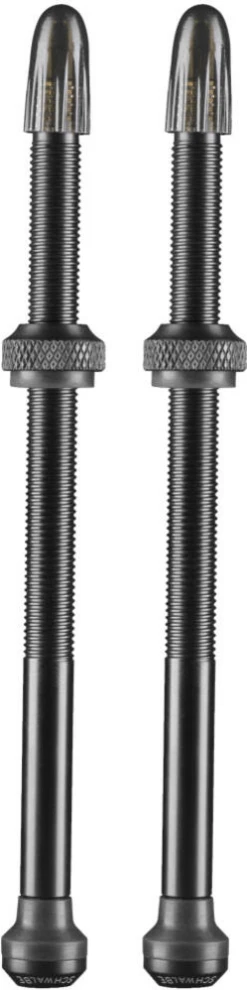 Schwalbe Tubeless Ventiel