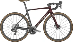 Scott Addict RC 10 2023