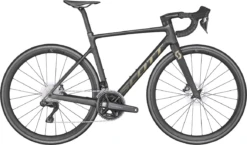 Scott Addict RC 15 2023