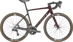 Scott Addict SE 2023