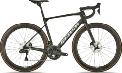 Sensa Giulia GF Ultegra Di2 2023 Custom 5 Sensa Giulia GF Ultegra Di2 2023 Custom -Fietsenwinkel sensa giulia gf 105 di2 zwart 1 2