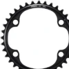 Shimano Dura-Ace FC-R9200 Kettingblad