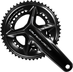 Shimano Dura-Ace R9200 12-speed Crankstel