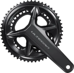Shimano Ultegra R8100 12-speed Crankstel