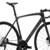 Trek Emonda SL 6 Di2 2023