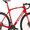 Trek Domane SLR 6 ETap 2022