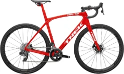 Trek Domane SLR 6 ETap 2022