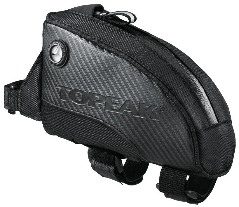 Topeak Fuel Tank Frametas