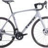 Trek Domane SL 6 ETap Gen 4 Met SL 7 Frame 2023