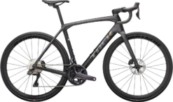 Trek Domane SLR 7 Gen 4 2023