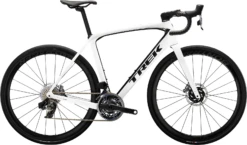 Trek Domane SLR 9 ETap Gen 4 2023