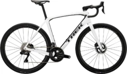 Trek Domane SLR 9 Gen 4 2023