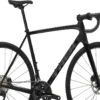 Trek Emonda ALR 5 2023