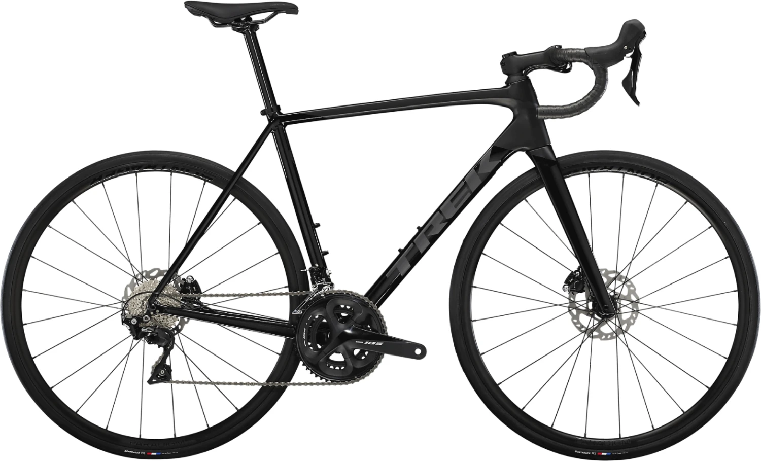 Trek Emonda ALR 5 2023