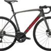 Trek Emonda SL 5 2023