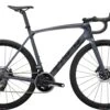 Trek Emonda SL 7 ETap 2023