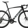 Trek Emonda SL 6 ETap 2023
