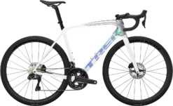 Trek Emonda SL 7 2023