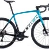 Trek Emonda SLR 7 Disc Project One 2023