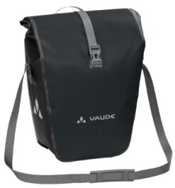 Vaude Aqua Back Fietstassenset