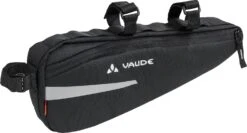 Vaude Cruiser Frametas