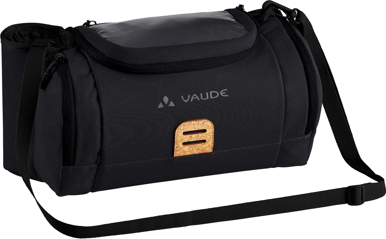 Vaude EBox Stuurtas