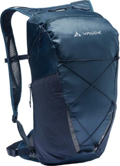 Vaude Uphill 16 Rugtas