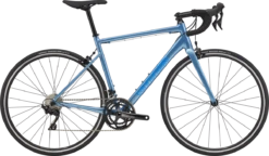 Cannondale Caad Optimo 1 2023