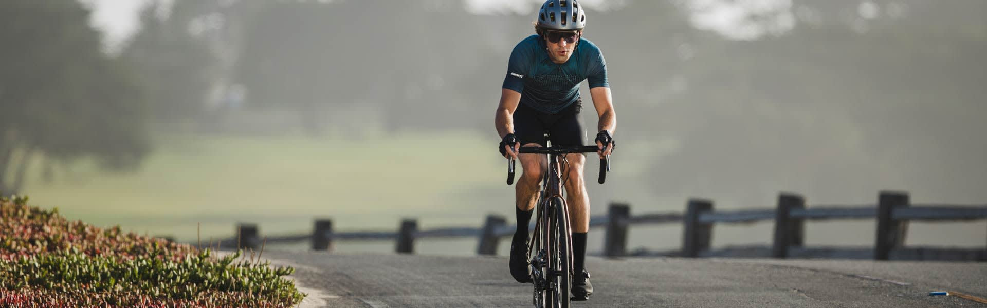 Fietsenwinkel -Fietsenwinkel 1